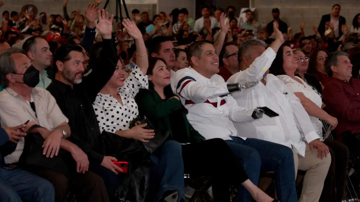 Claudia-Sheinbaum (7)