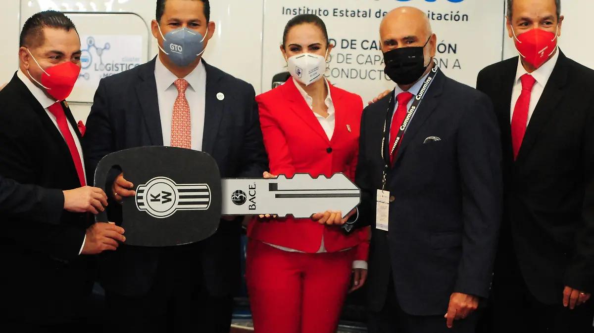 Es-León-el-corazón-logístico-de-México-Alejandra-Gutiérrez2