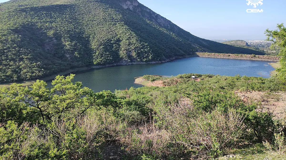 san-juan-de-otates (3)