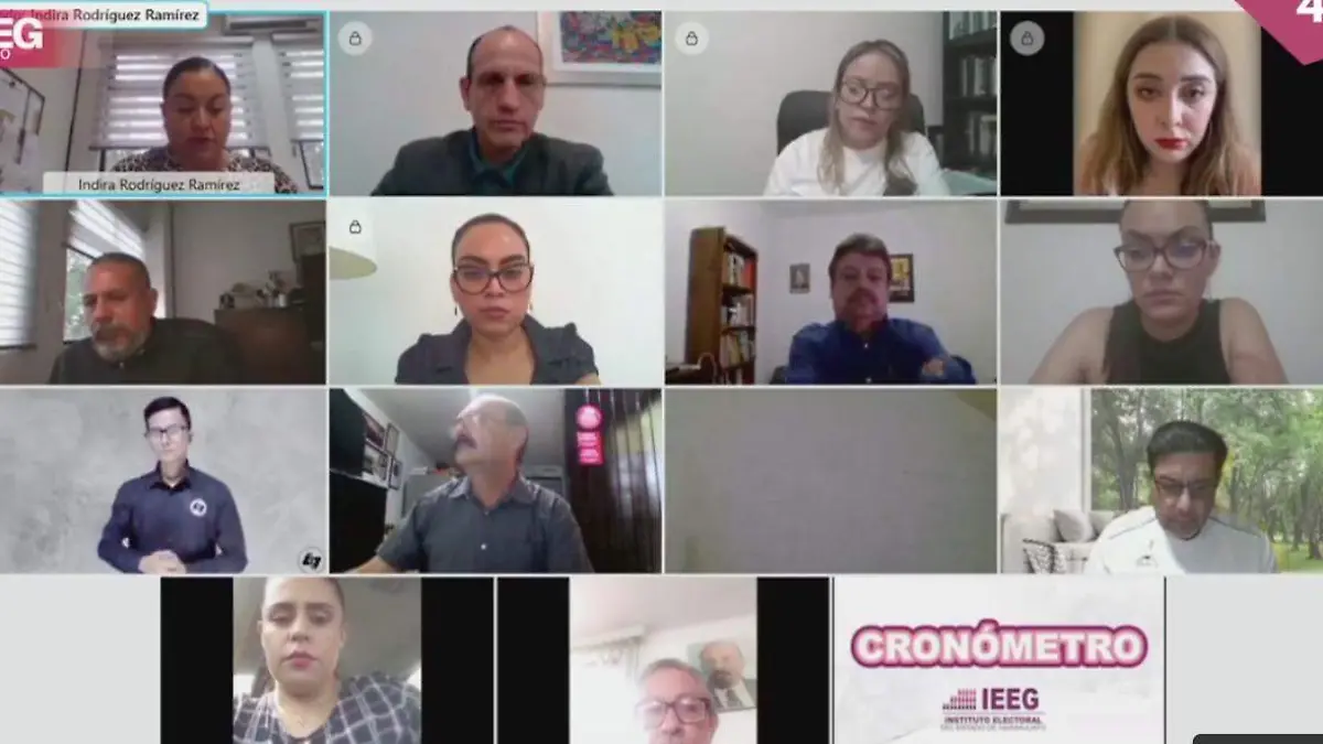 WhatsApp Image 2021-05-29 at 7.28.50 PM (1)