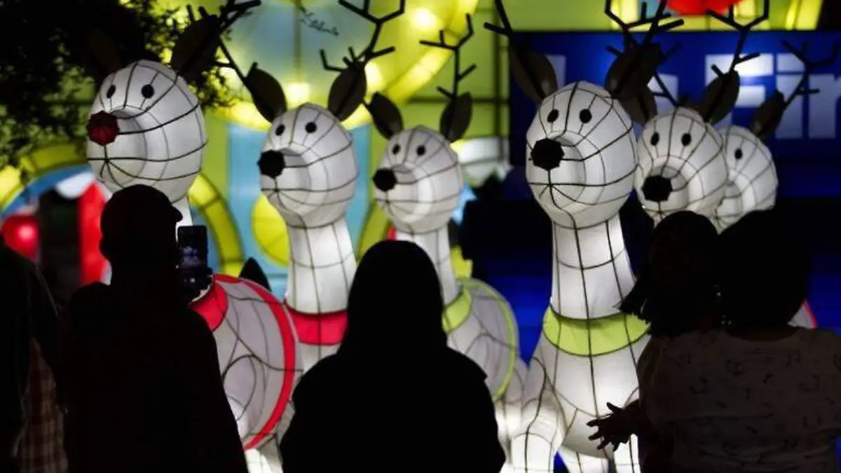 3-LUZTOPIA-RICARDO SÁNCHEZ