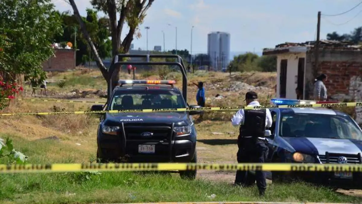 las-policías-locales
