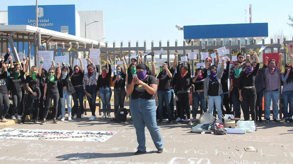 Image 2019-12-05 at 12.38.26 PM