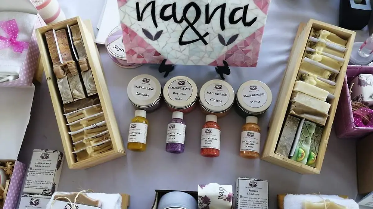 Jabones-artesanales-3