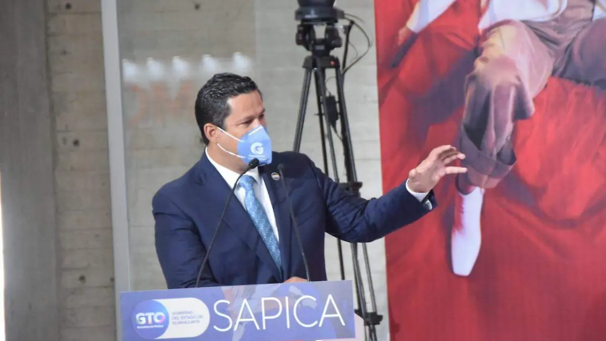 WhatsApp Image 2020-10-06 at 10.58.32 AM