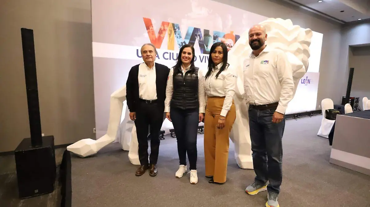 ALEJANDRA-gutierrez (2)