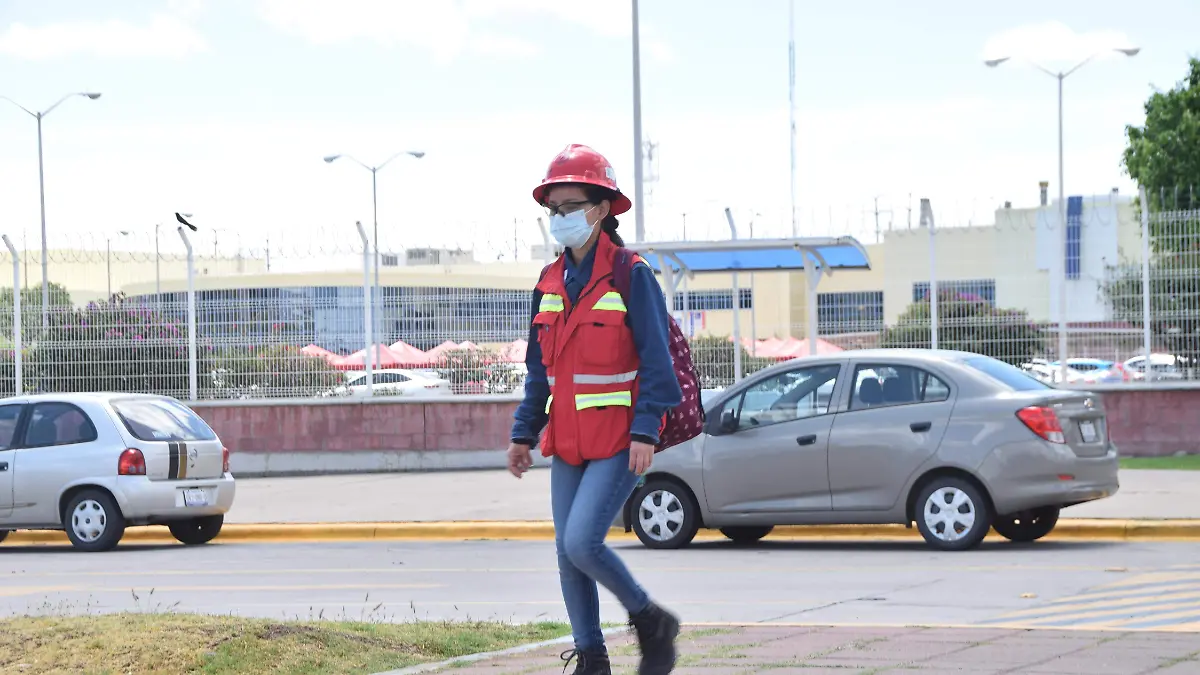 Pide-CTM-a-sindicato-de-la-GM-atender-y-colaborar-con-una-investigación-a-fondo (3)