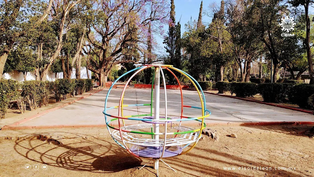 fuente-de-la-mona (10)