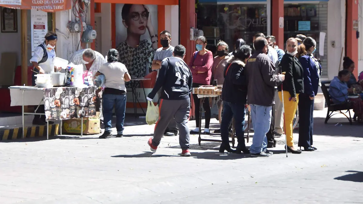 f carmona comidas (13)