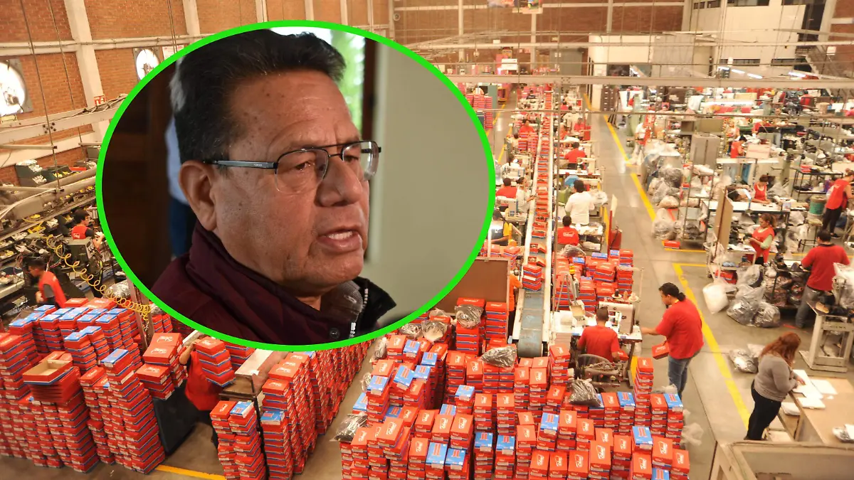 CHUY TELLEZ - ARCHIVO SOL DE LEÓN (2)