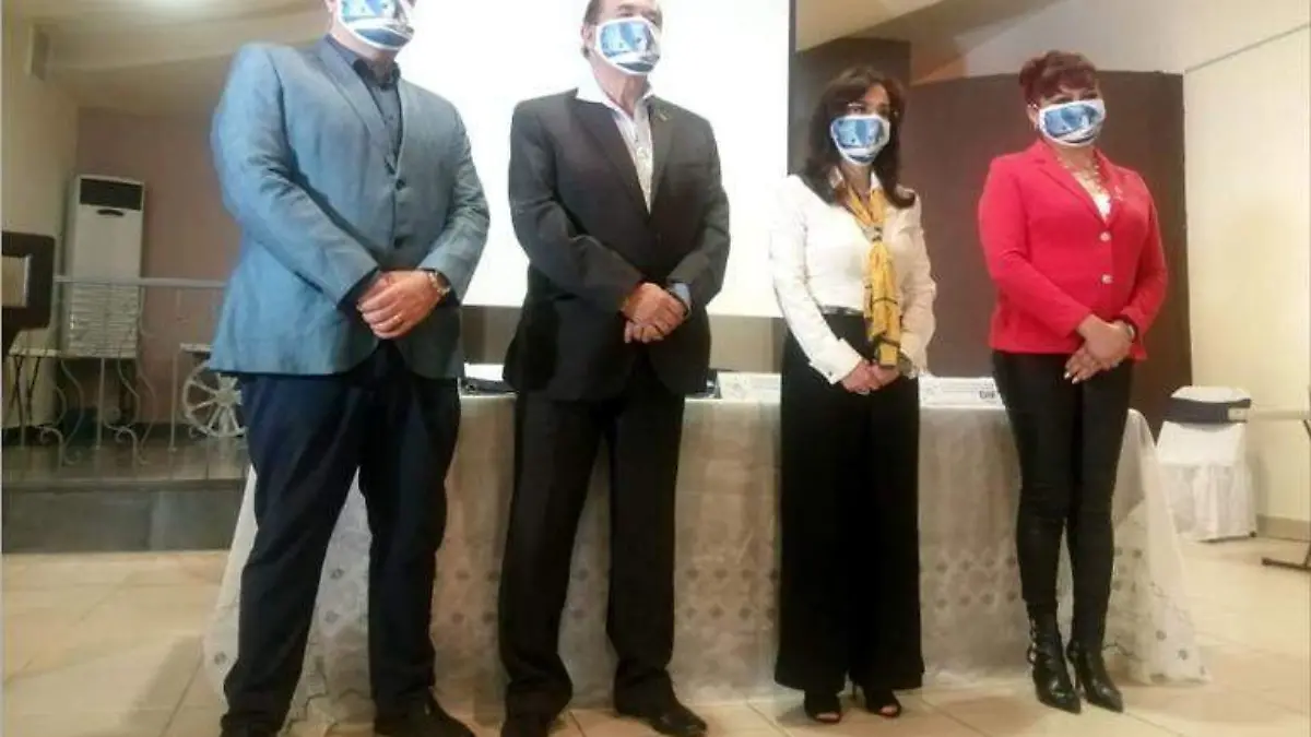 WhatsApp Image 2020-10-30 at 8.25.37 AM