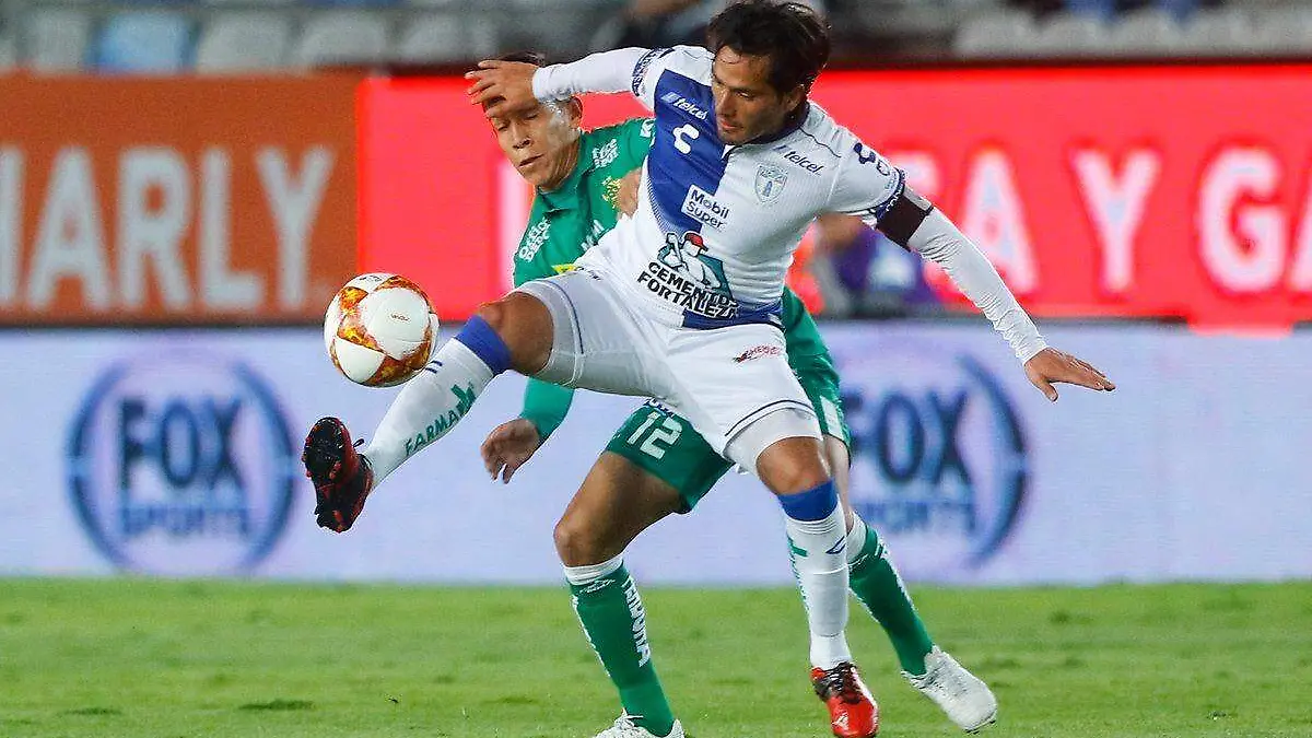 Image 2018-11-24 at 9.26.08 PM