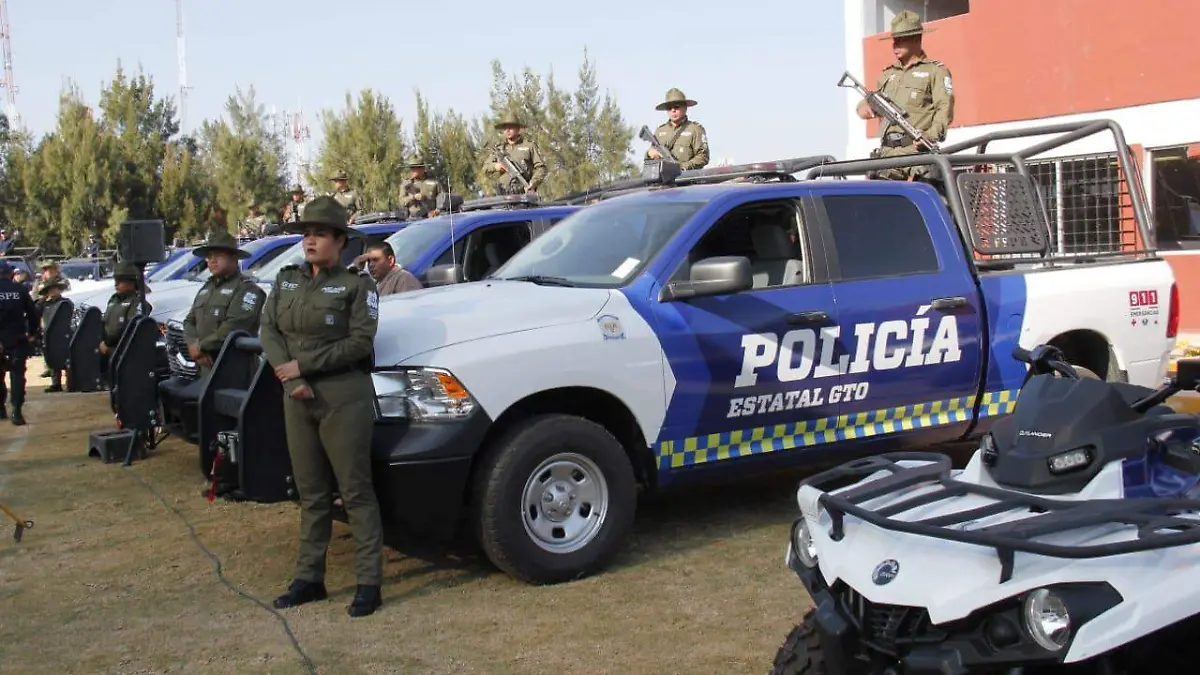 Image 2020-08-17 at 10.43.41 AM (1)