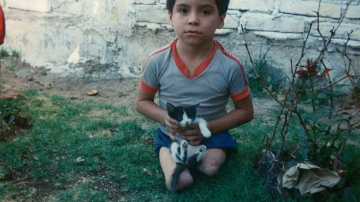 Fotos cortesía José Grimaldo (1)