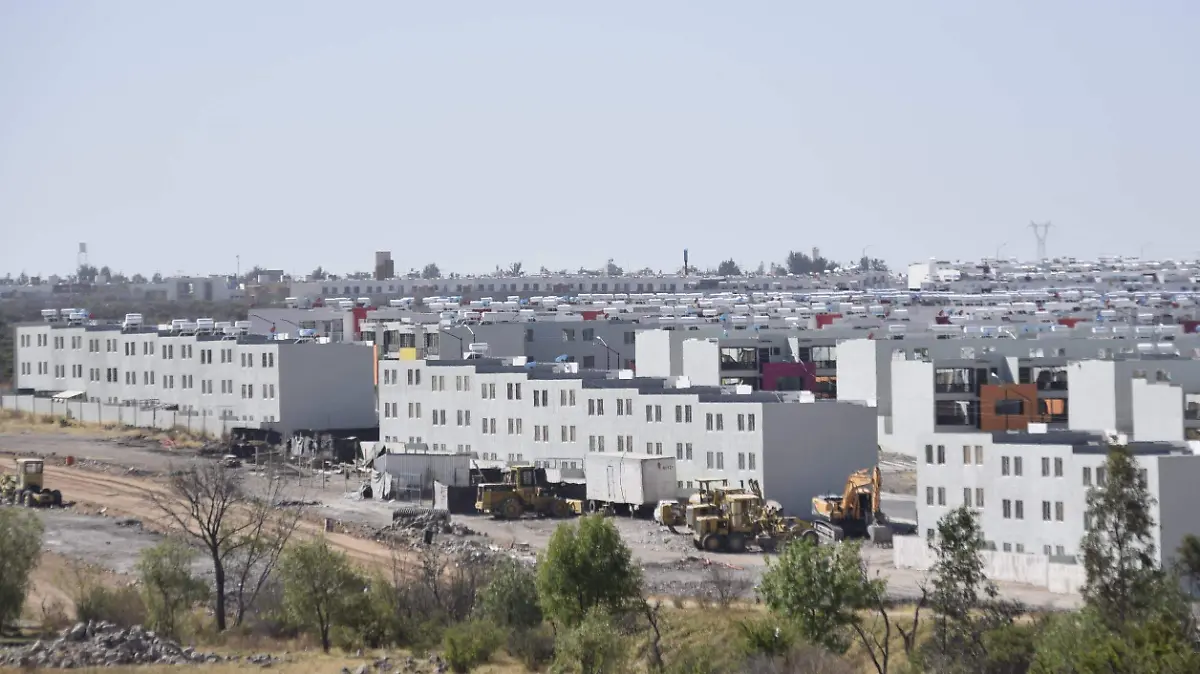 VIVIENDA-VERTICAL  (2)