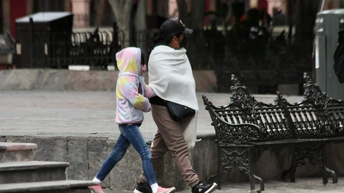 Image 2022-02-14 at 9.23.13 AM