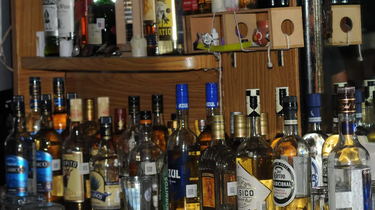 F CARMONA TEQUILA (2)