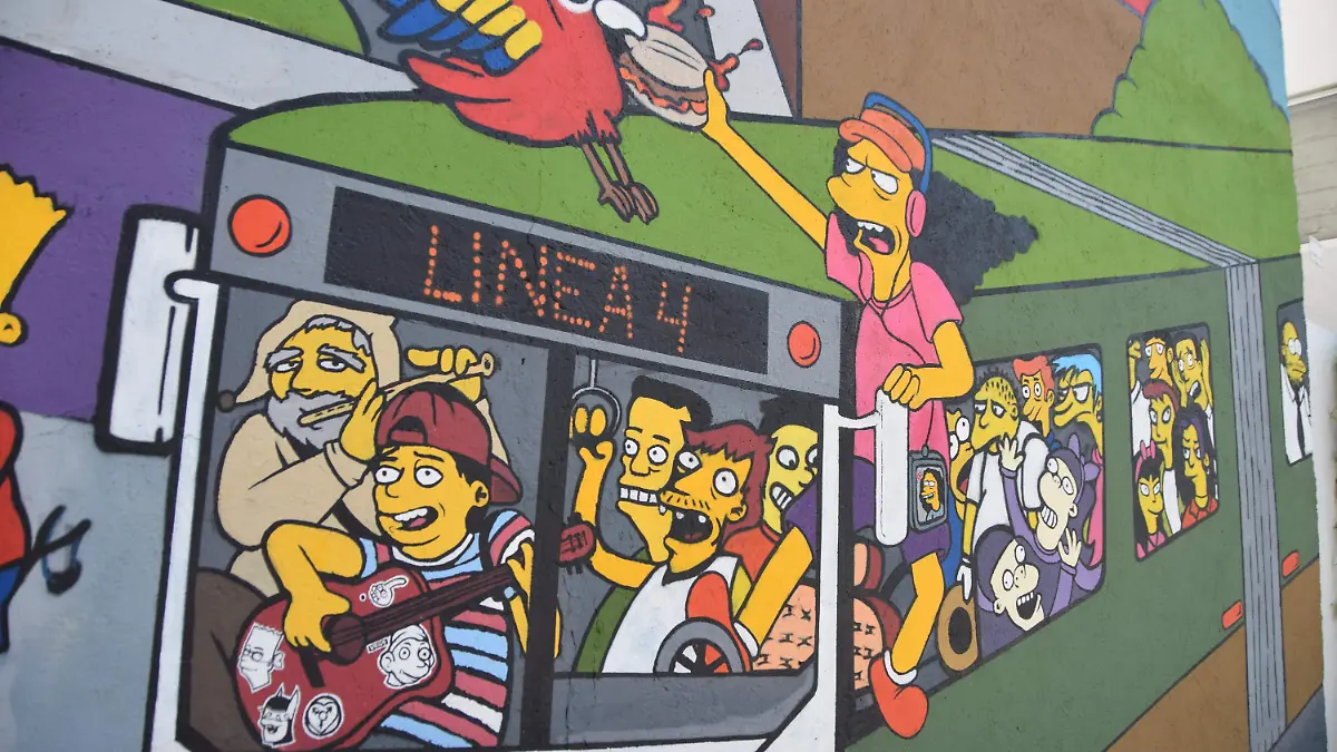 f carmona mural (18)