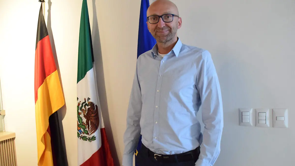 Hannover-Fairs-México-Bern-Rohde (5)