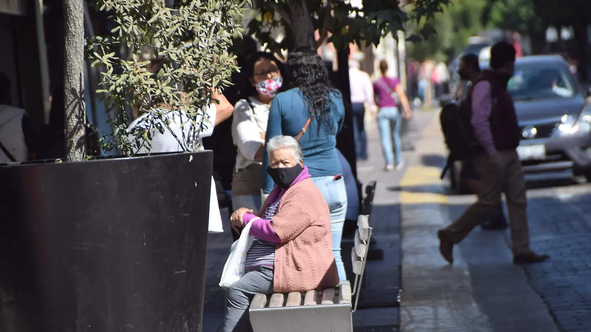 covid hoy 23 nov (1)