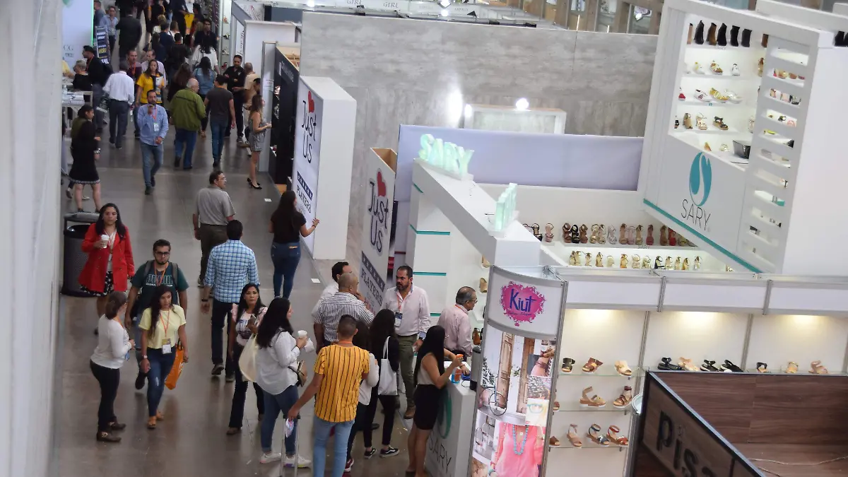 f carmona sapica  (4)