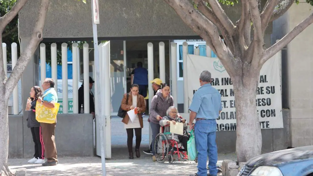 Image 2020-03-09 at 1.36.19 PM