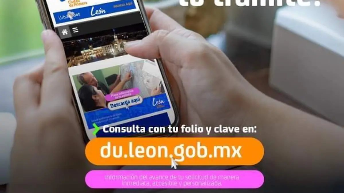 FB_IMG_1603664292588