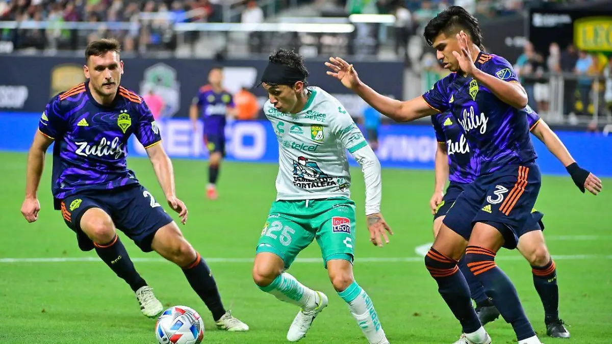 León-se-proclama-campeón-de-la-Leagues-Cup-2021-2