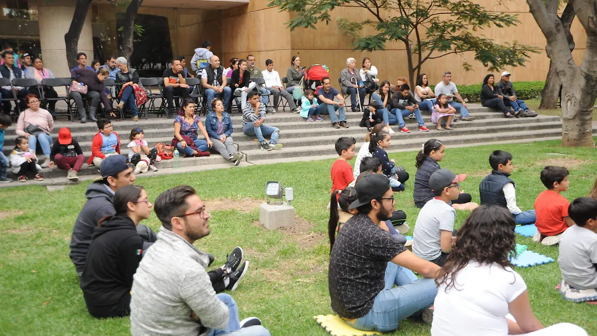 r s ortiz pelotas (5)