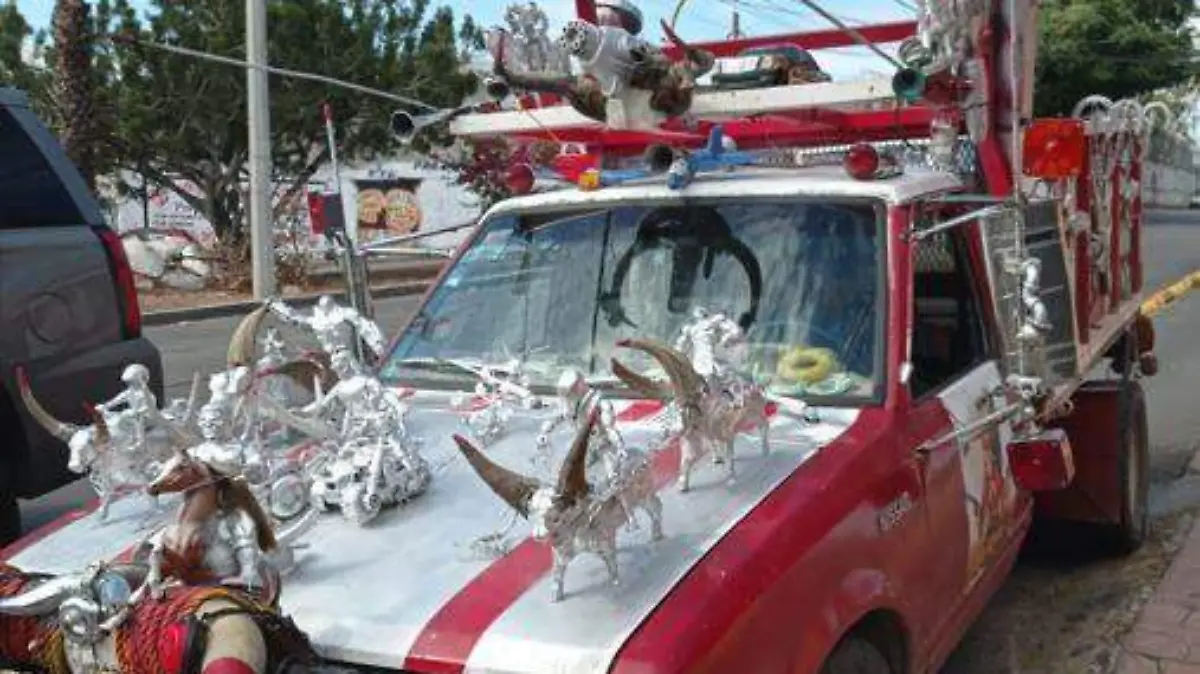 Camioneta-Eusebio (2)