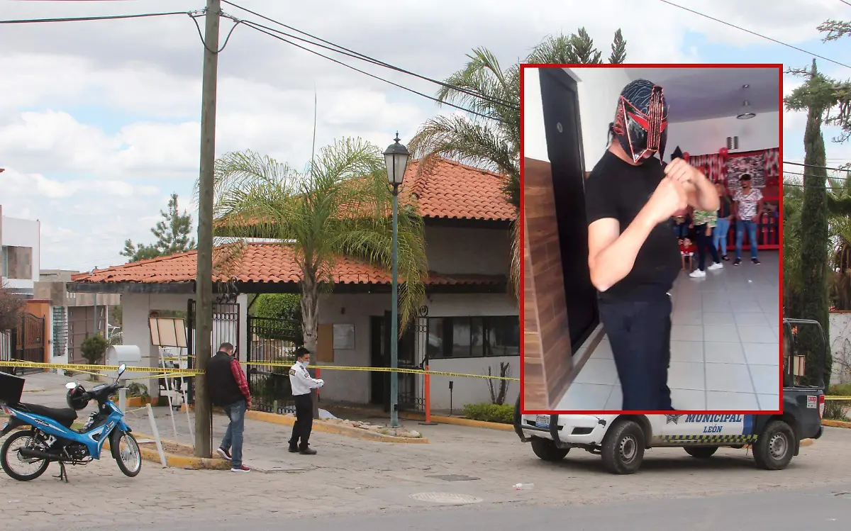 GUARDIA (6)