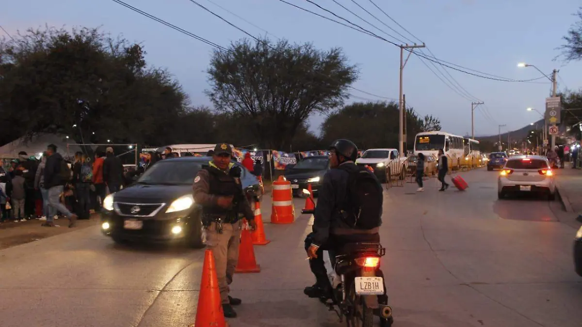 Image 2019-11-15 at 6.55.06 AM