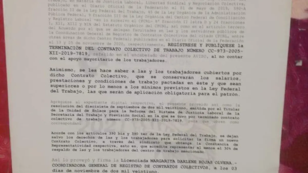 Foto Francisco Carmona  El Sol de León (2)