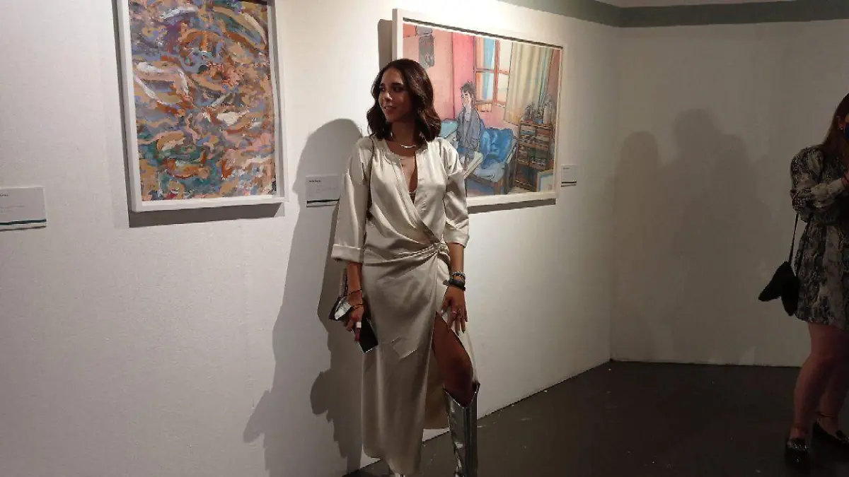  INAUGURACIÓN-DE-ARTE (4)