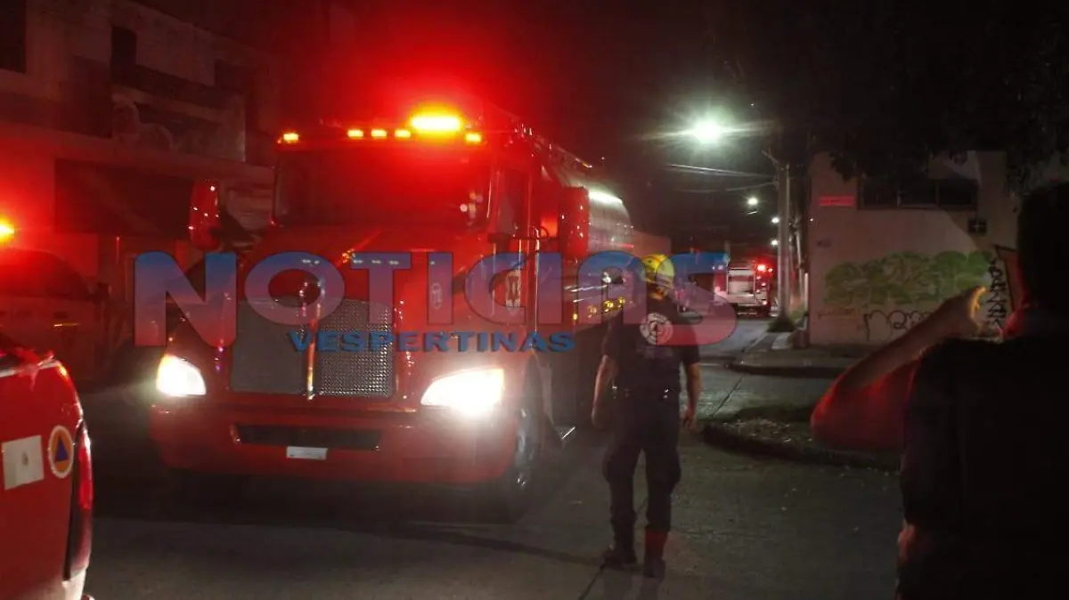 PicsArt_08-28-08.20.26