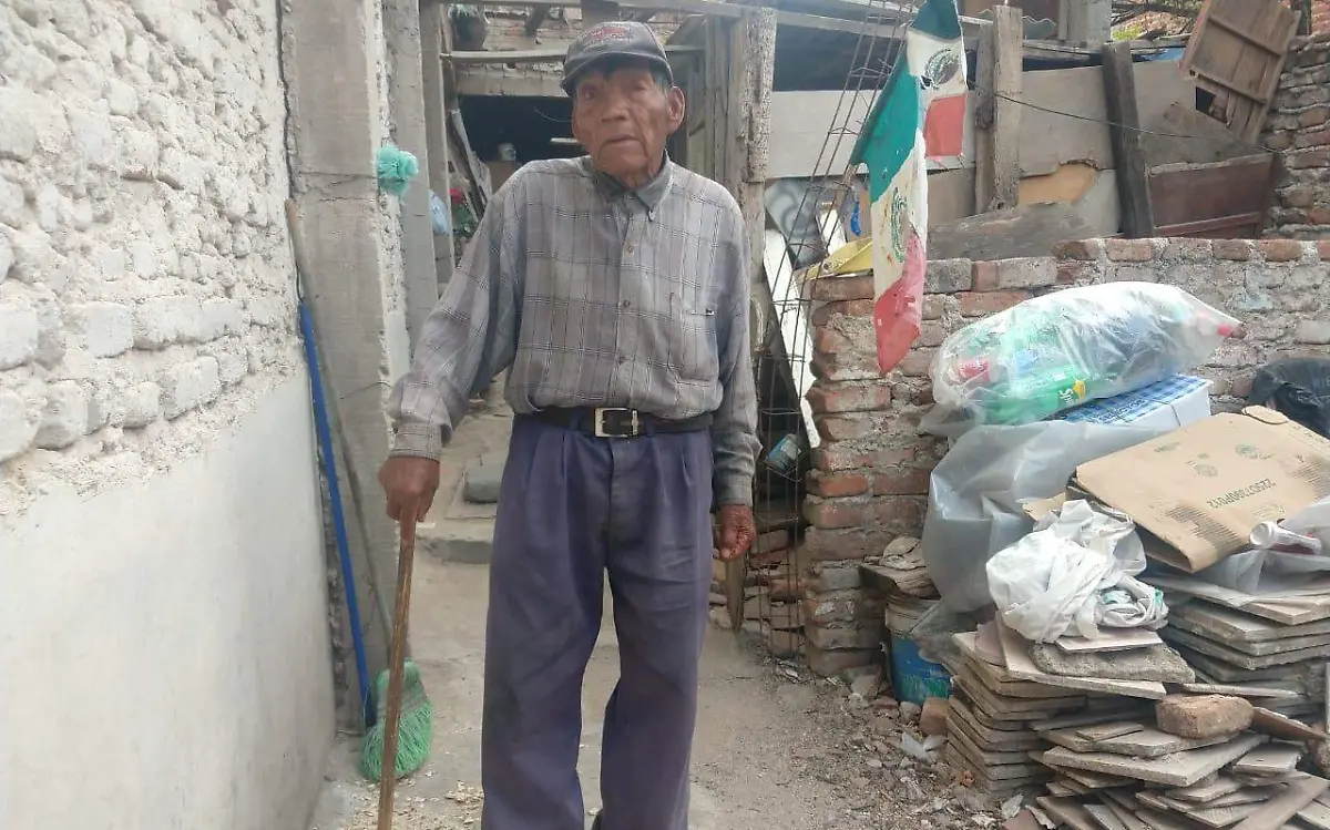 WhatsApp Image 2021-03-20 at 5.49.01 PM