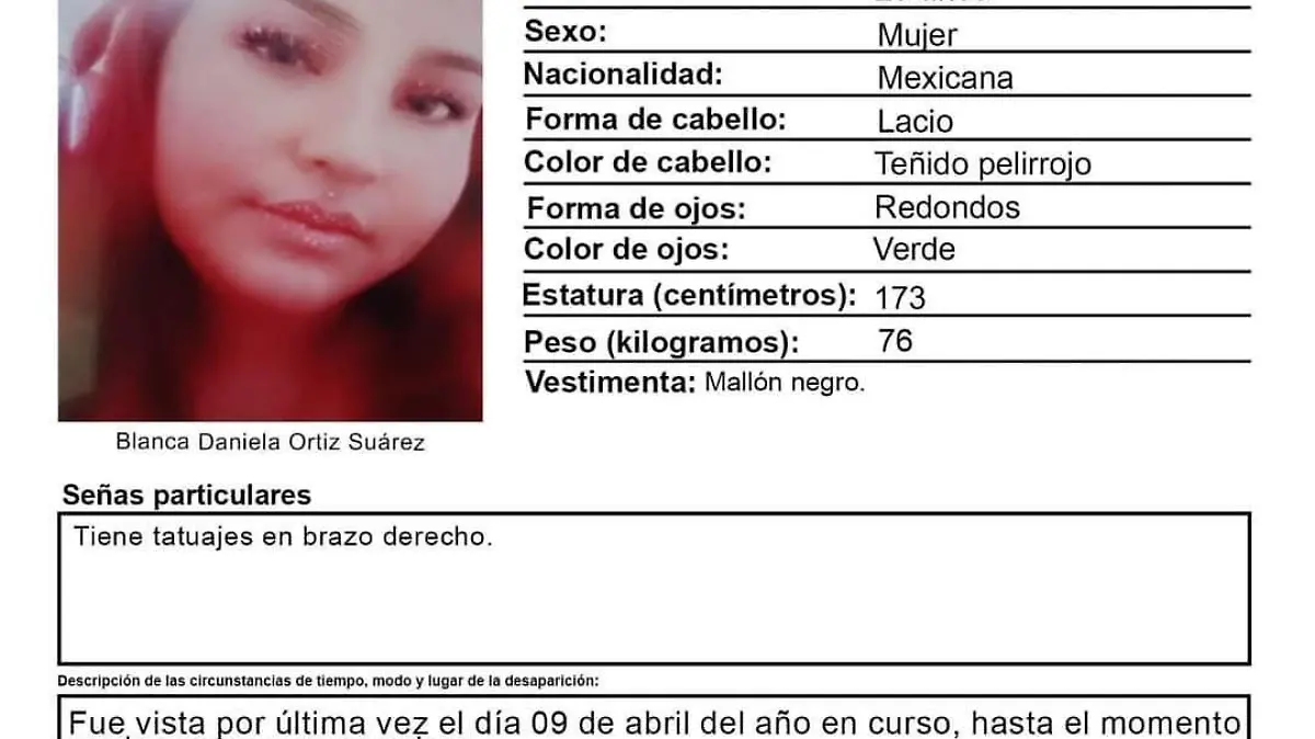 Protocolo-Alba-Blanca-Estrella-2