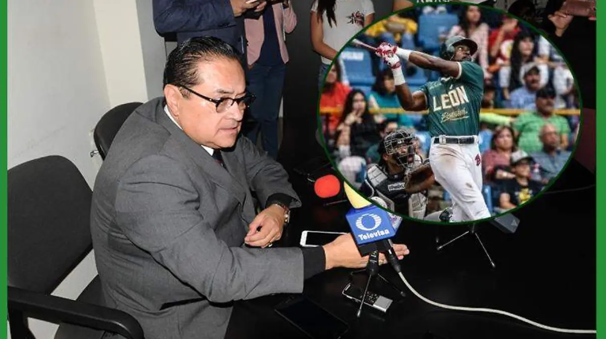 marca de agua_noticias