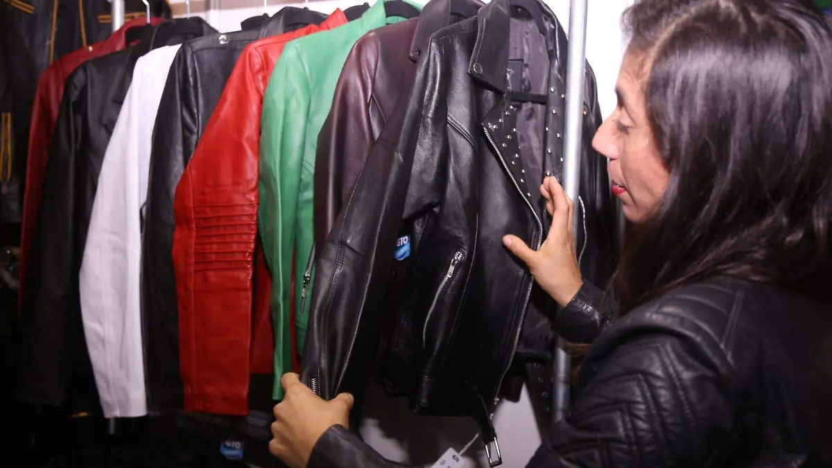 articulos-de-piel (3)