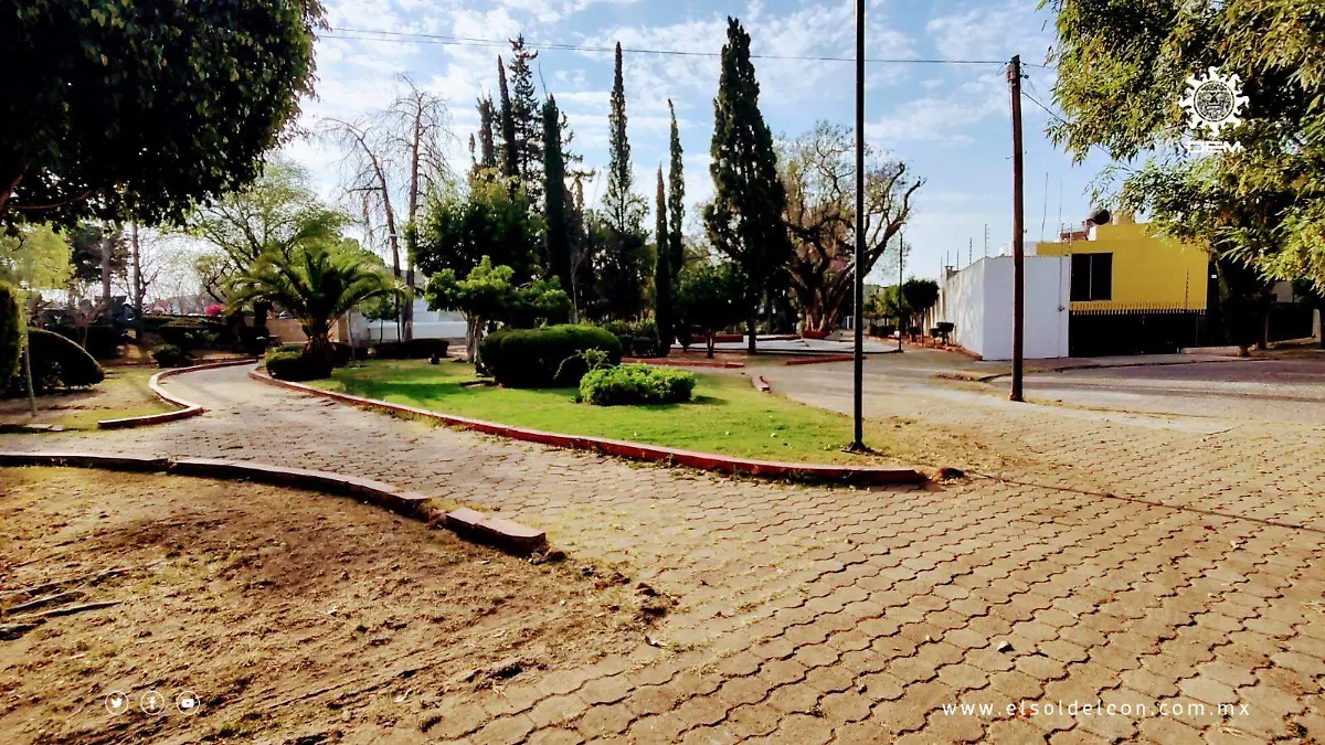 fuente-de-la-mona (4)