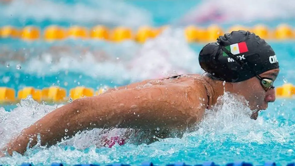 WhatsApp Image 2021-06-27 at 5.35.12 PM