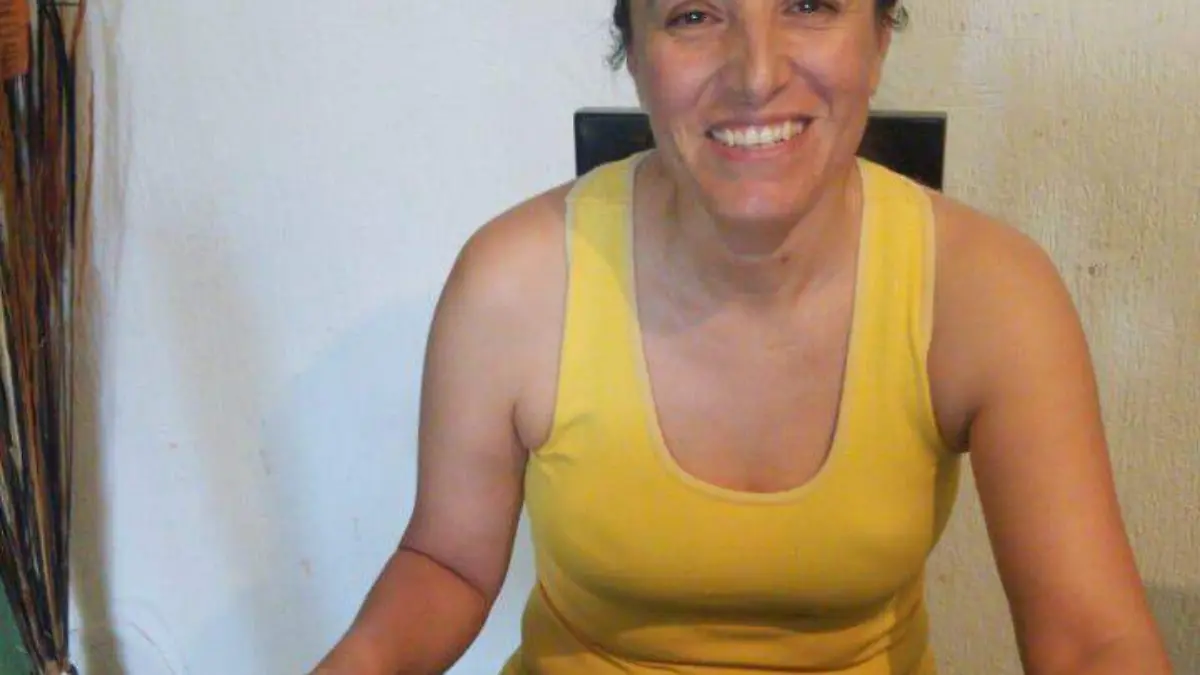 CON TECNOLOGÍA E INNOVACIÓN SE FORTALECE LA EDUCACIÓN (1)