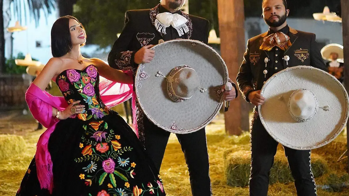 Pepe-Aguilar-2