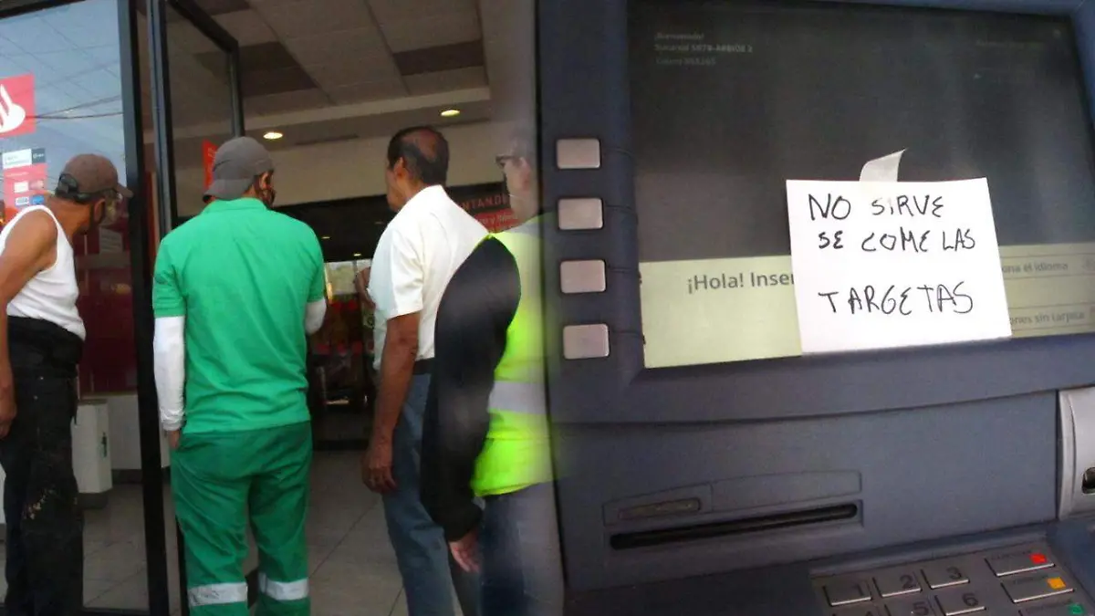 WhatsApp Image 2020-05-01 at 10.20.51 AM