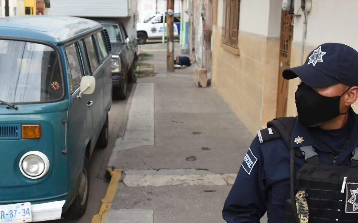 WhatsApp Image 2020-10-01 at 8.12.27 PM