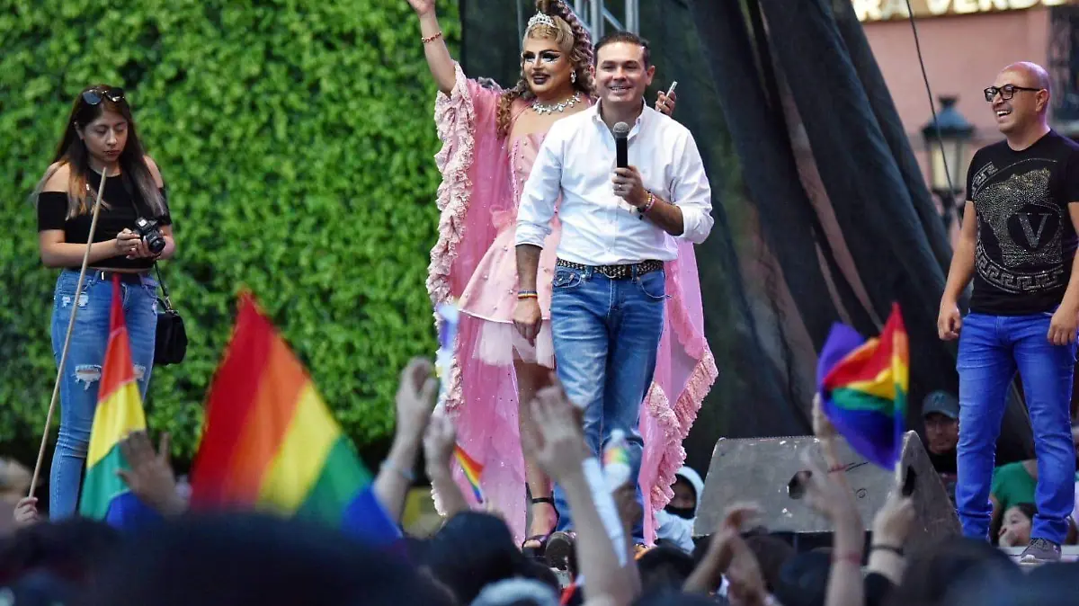 alejandro-navarro (4)