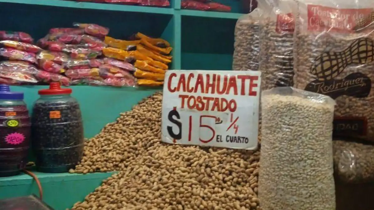 Posadas-Rosario Horta (1)