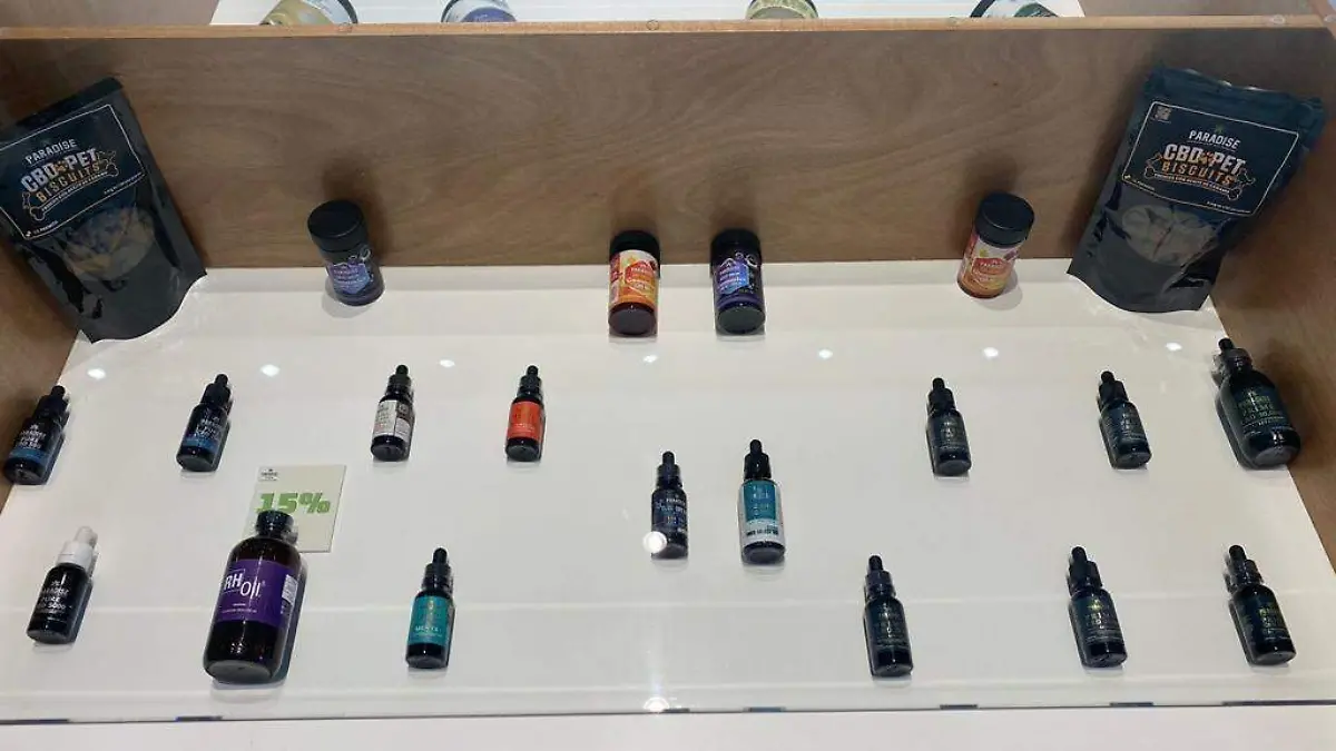 Tienda-de-marihuana-Fox-2