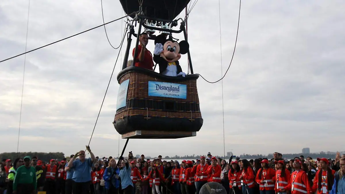 ef5e39df-66de-4849-a382-6da27fbc5c25