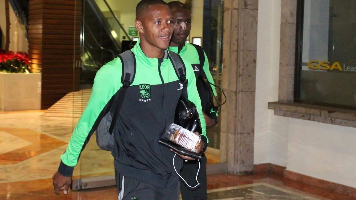 WhatsApp Image 2018-11-03 at 7.48.32 PM